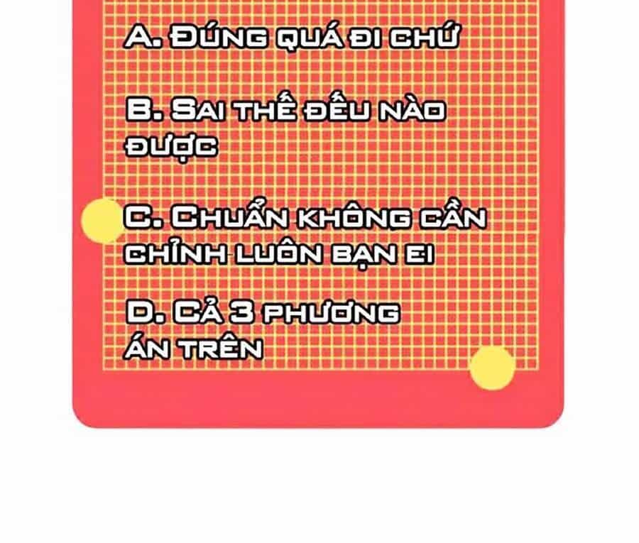Final Boss - Chương 2 - ảnh 150