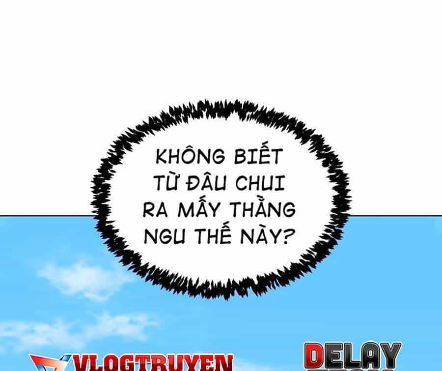 Final Boss - Chương 2 - ảnh 18