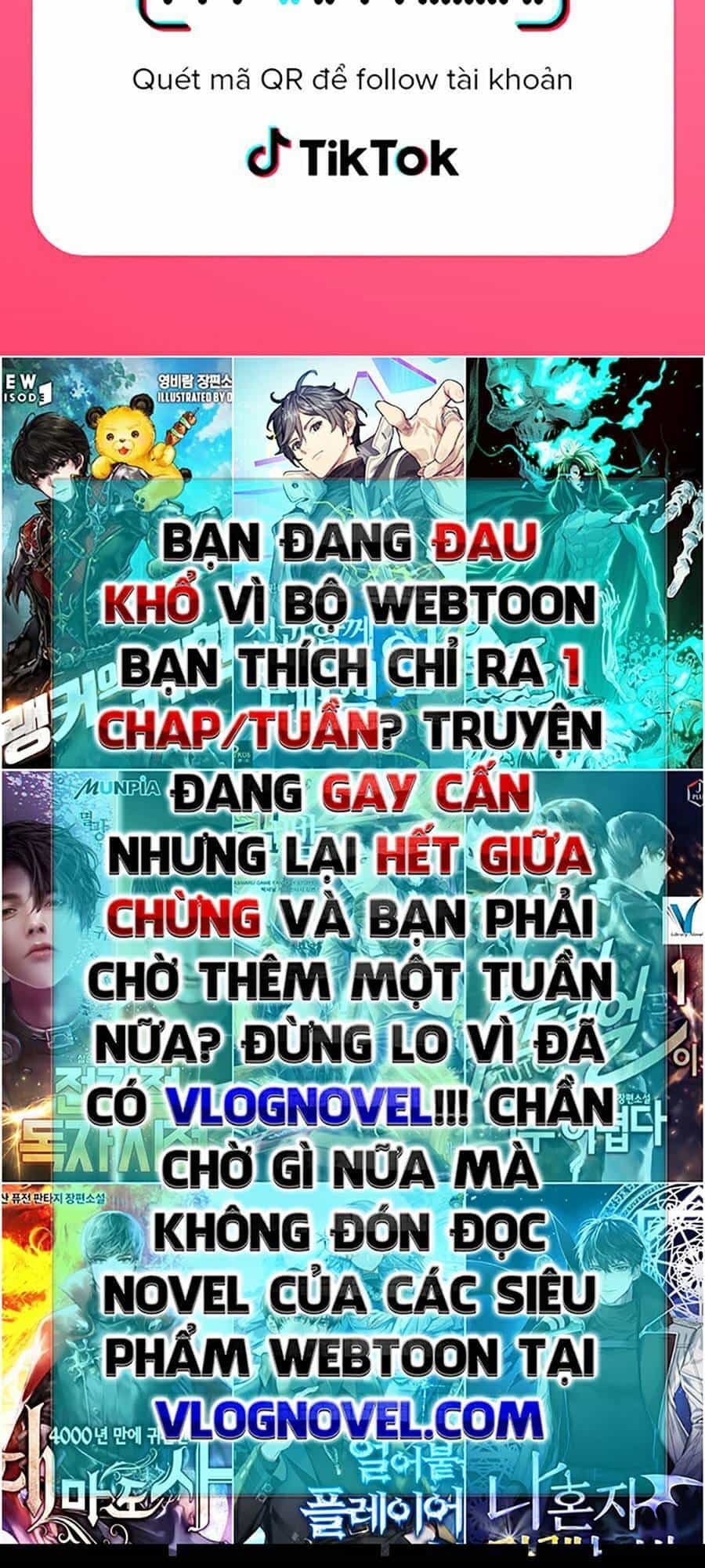Final Boss - Chương 2 - ảnh 199