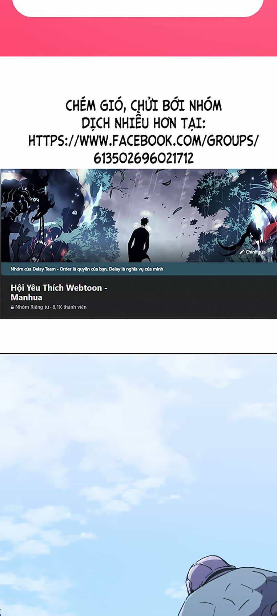 Final Boss - Chương 2 - ảnh 3