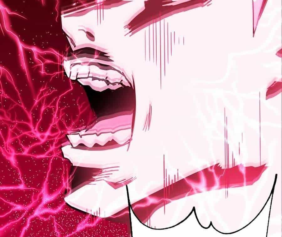 Final Boss - Chương 2 - ảnh 40