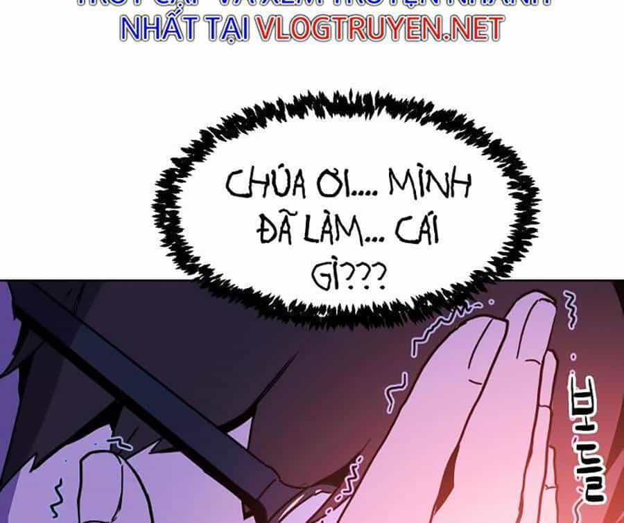 Final Boss - Chương 2 - ảnh 48