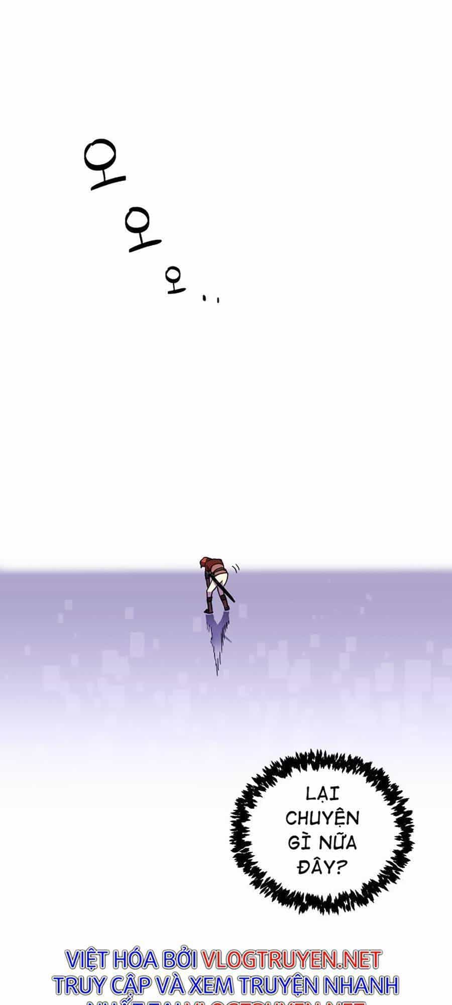 Final Boss - Chương 2 - ảnh 77
