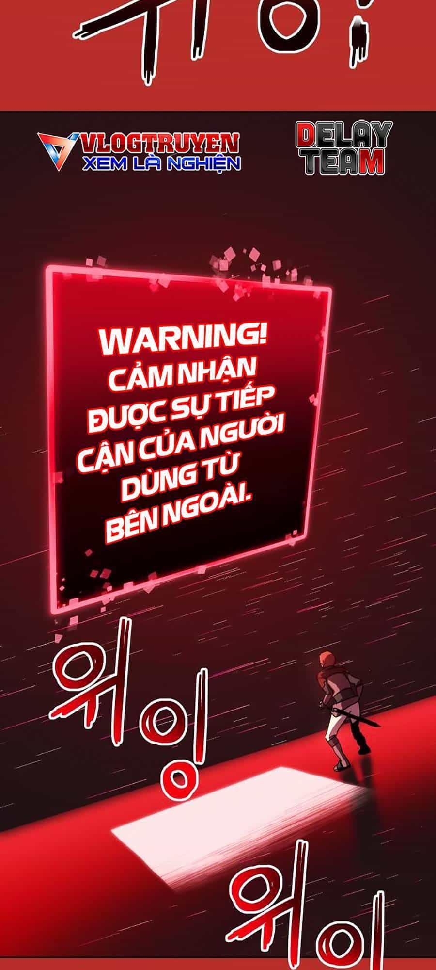Final Boss - Chương 2 - ảnh 81
