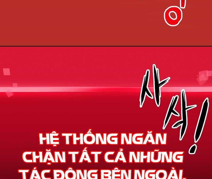 Final Boss - Chương 2 - ảnh 82