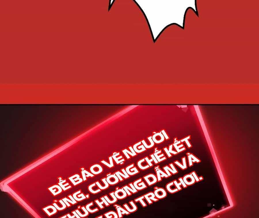 Final Boss - Chương 2 - ảnh 86