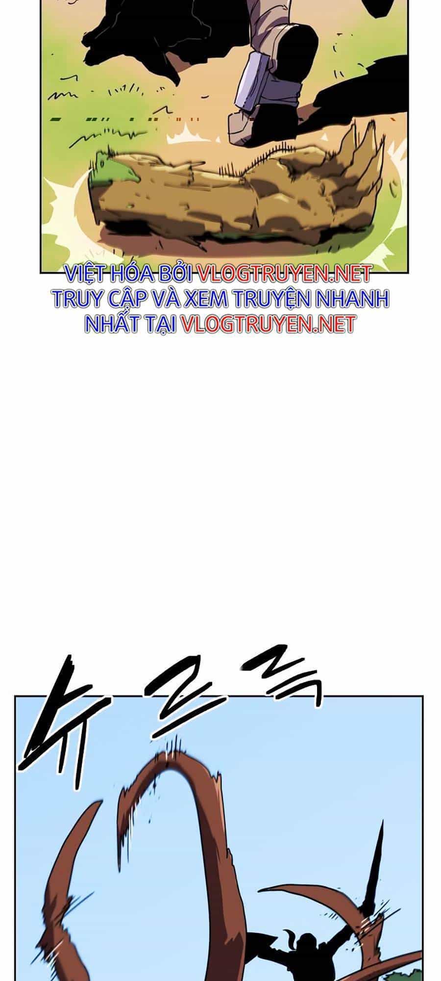 Final Boss - Chương 2 - ảnh 9