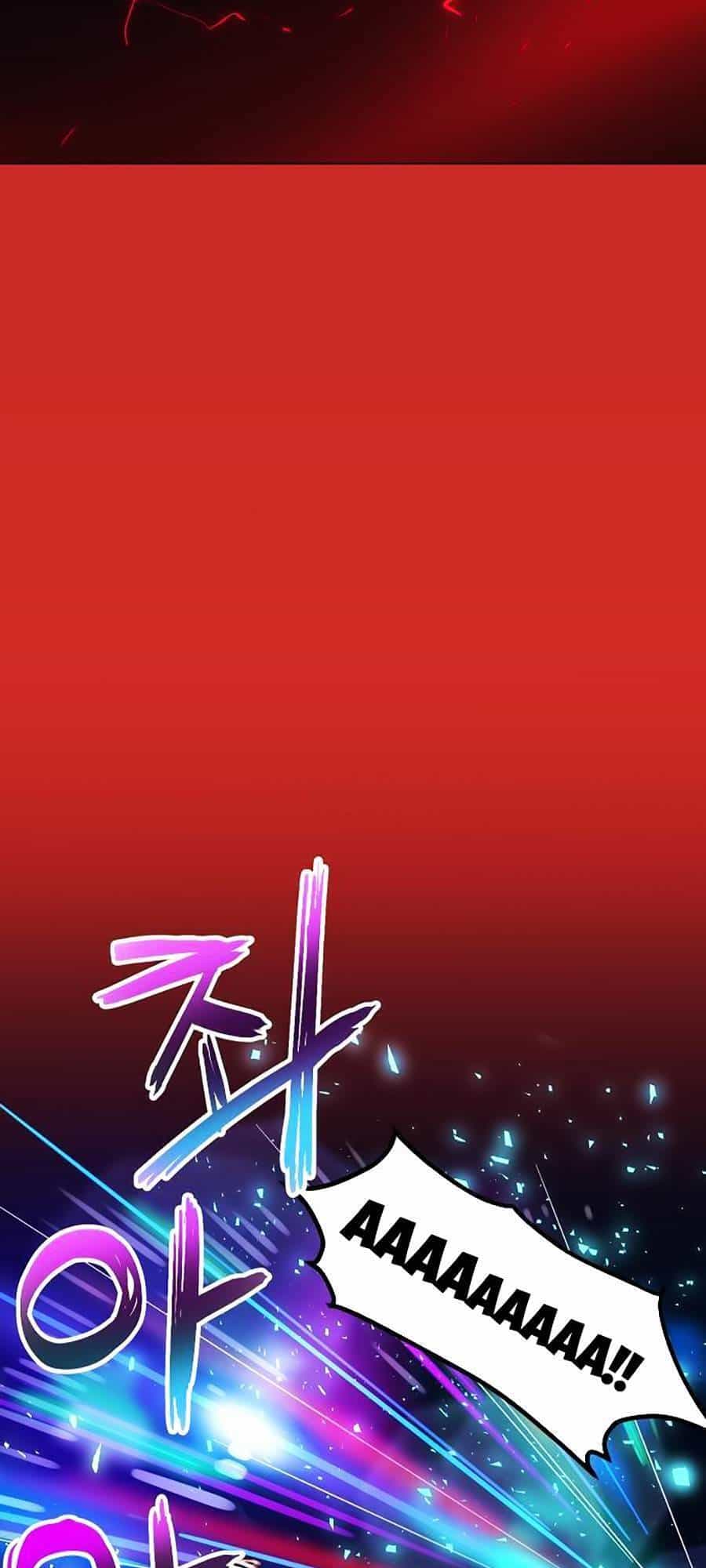 Final Boss - Chương 2 - ảnh 91