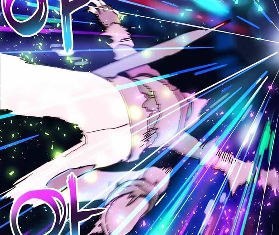 Final Boss - Chương 2 - ảnh 92