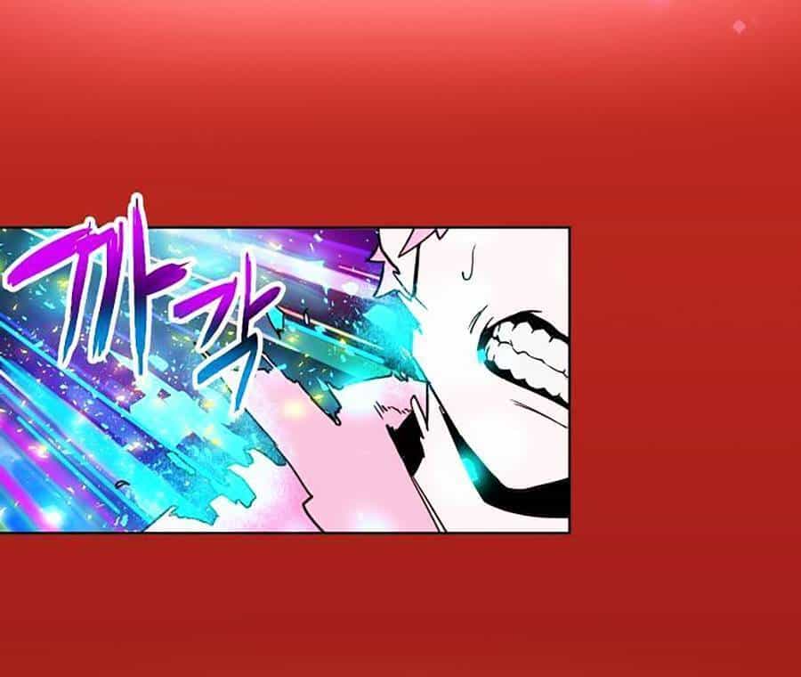 Final Boss - Chương 2 - ảnh 94
