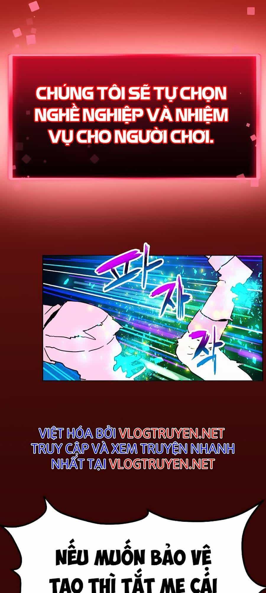 Final Boss - Chương 2 - ảnh 95