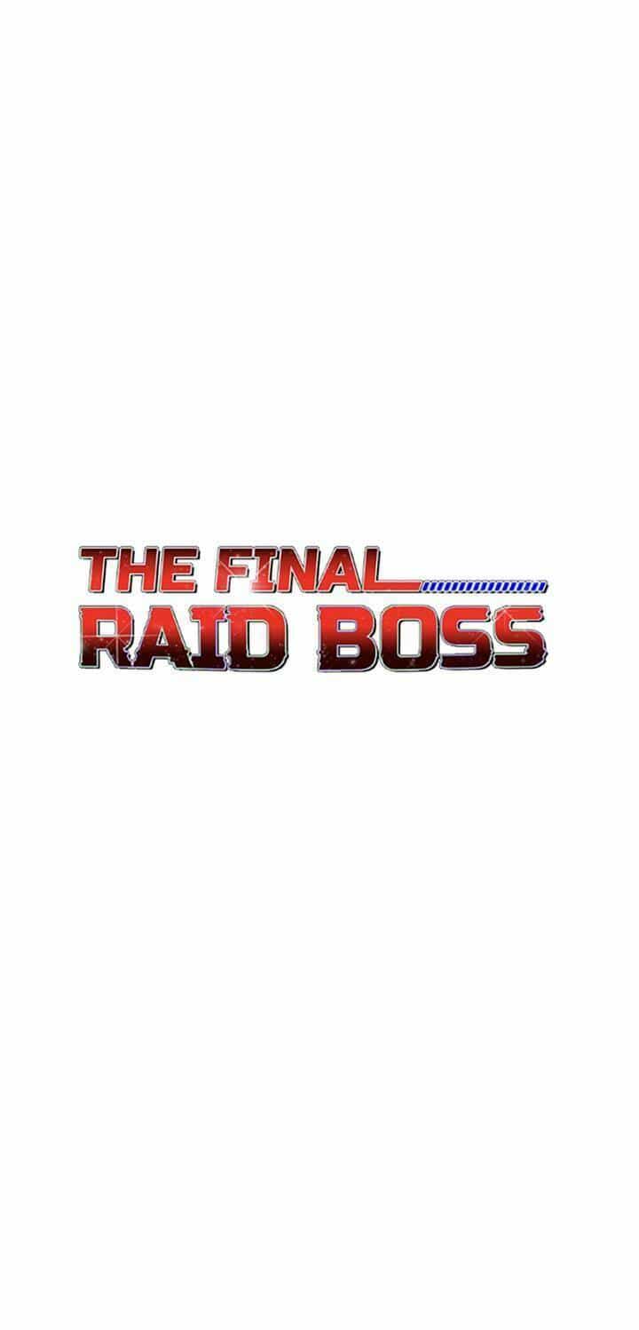 Final Boss - Chương 21 - ảnh 18