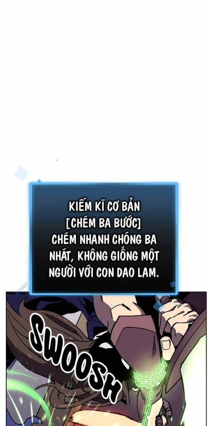 Final Boss - Chương 21 - ảnh 31