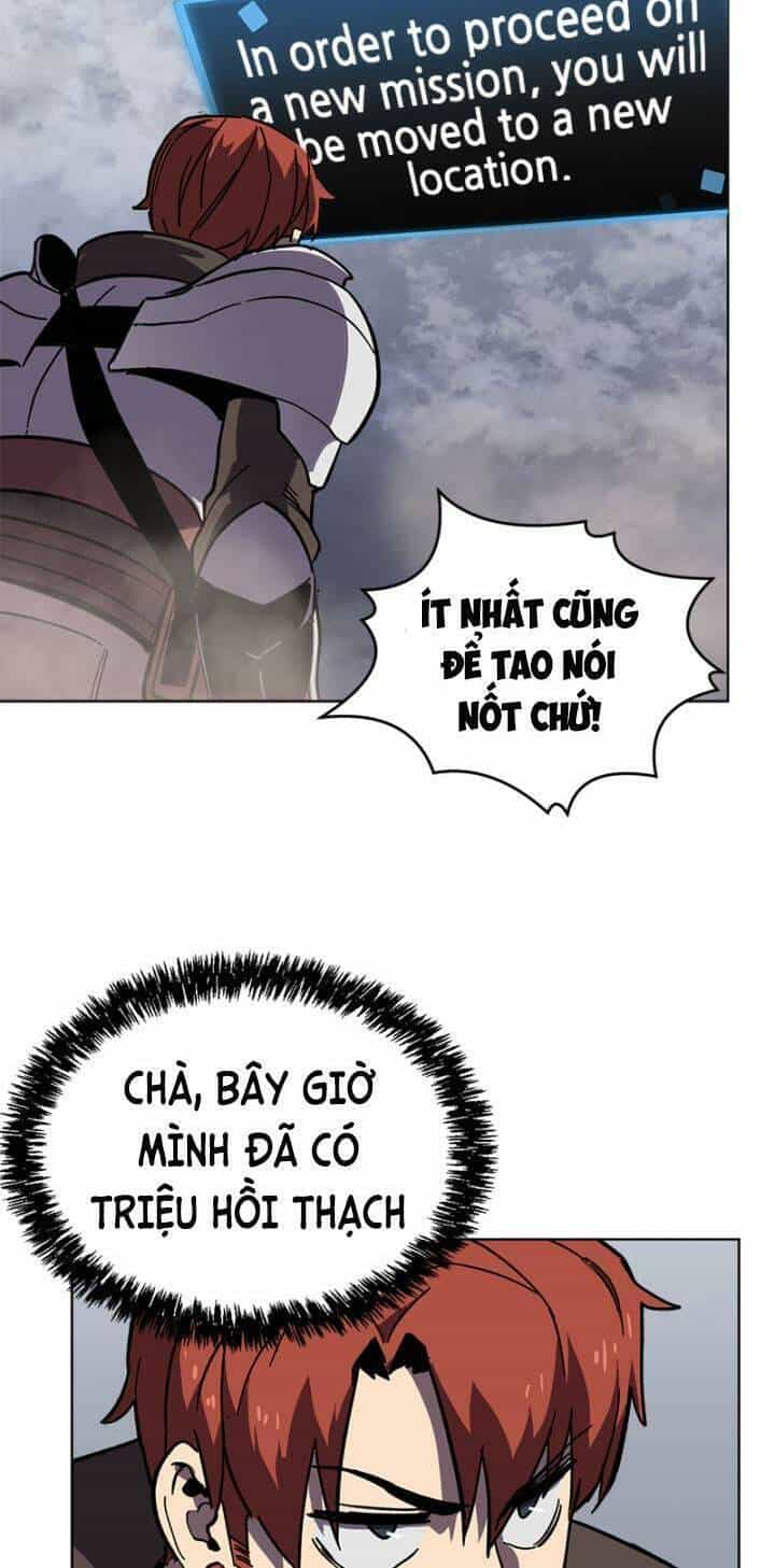 Final Boss - Chương 21 - ảnh 43