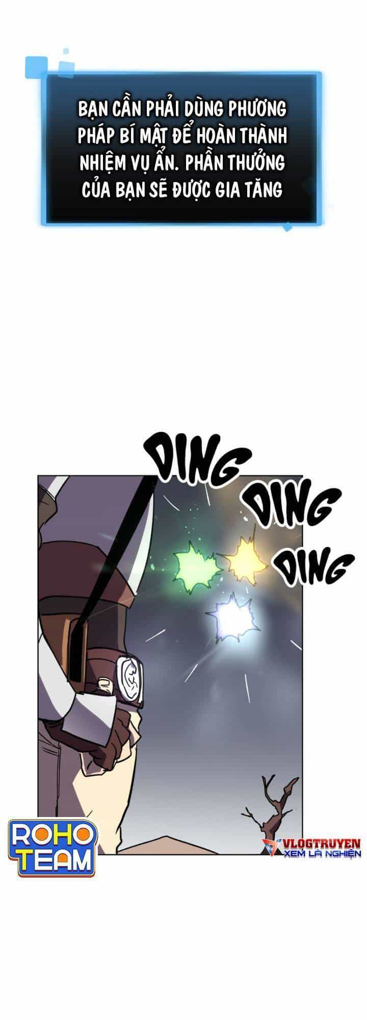Final Boss - Chương 21 - ảnh 59