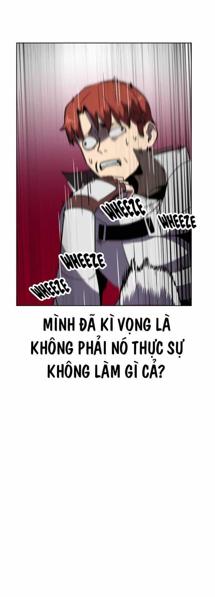 Final Boss - Chương 21 - ảnh 74