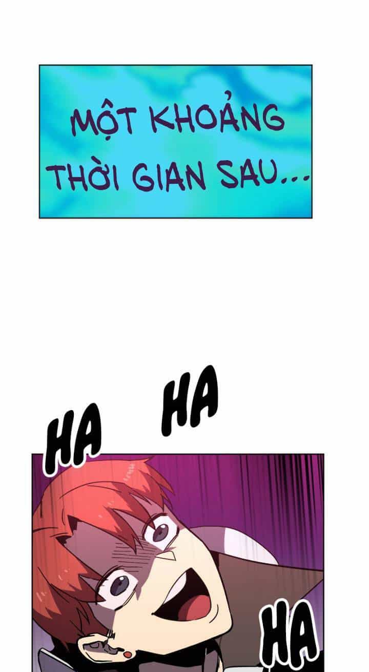 Final Boss - Chương 21 - ảnh 75