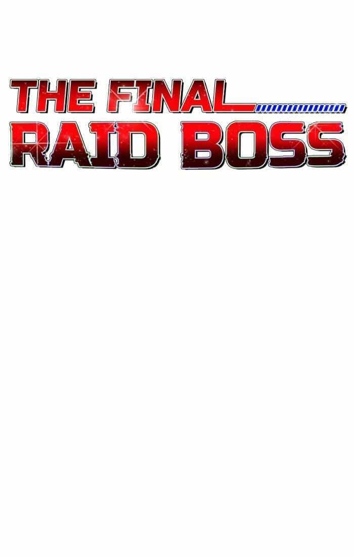 Final Boss - Chương 25 - ảnh 12