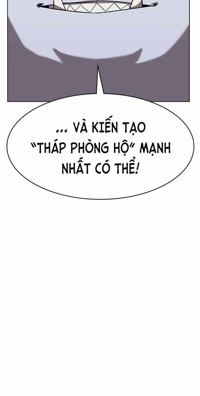 Final Boss - Chương 25 - ảnh 27