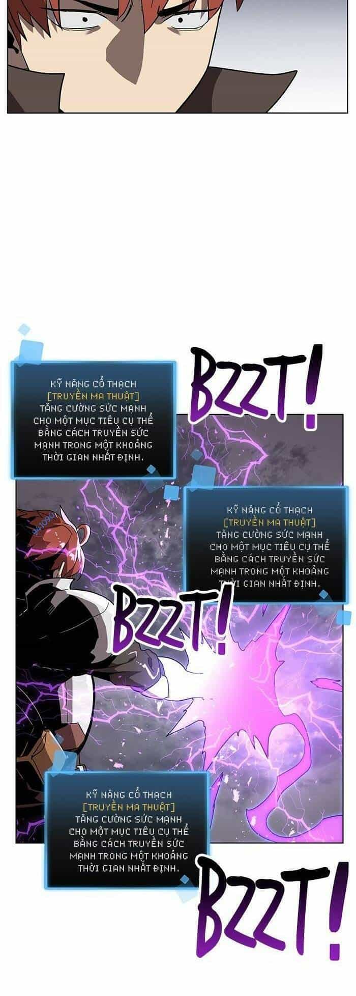 Final Boss - Chương 25 - ảnh 50