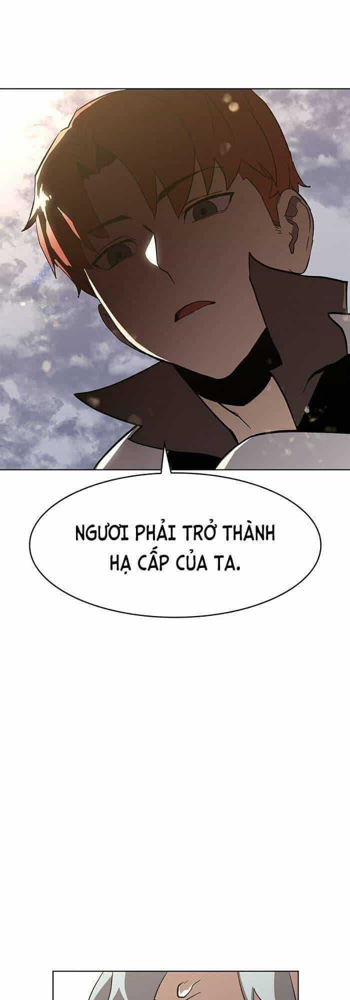 Final Boss - Chương 25 - ảnh 70