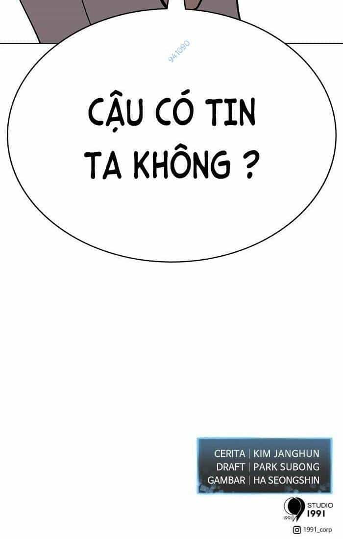 Final Boss - Chương 25 - ảnh 78