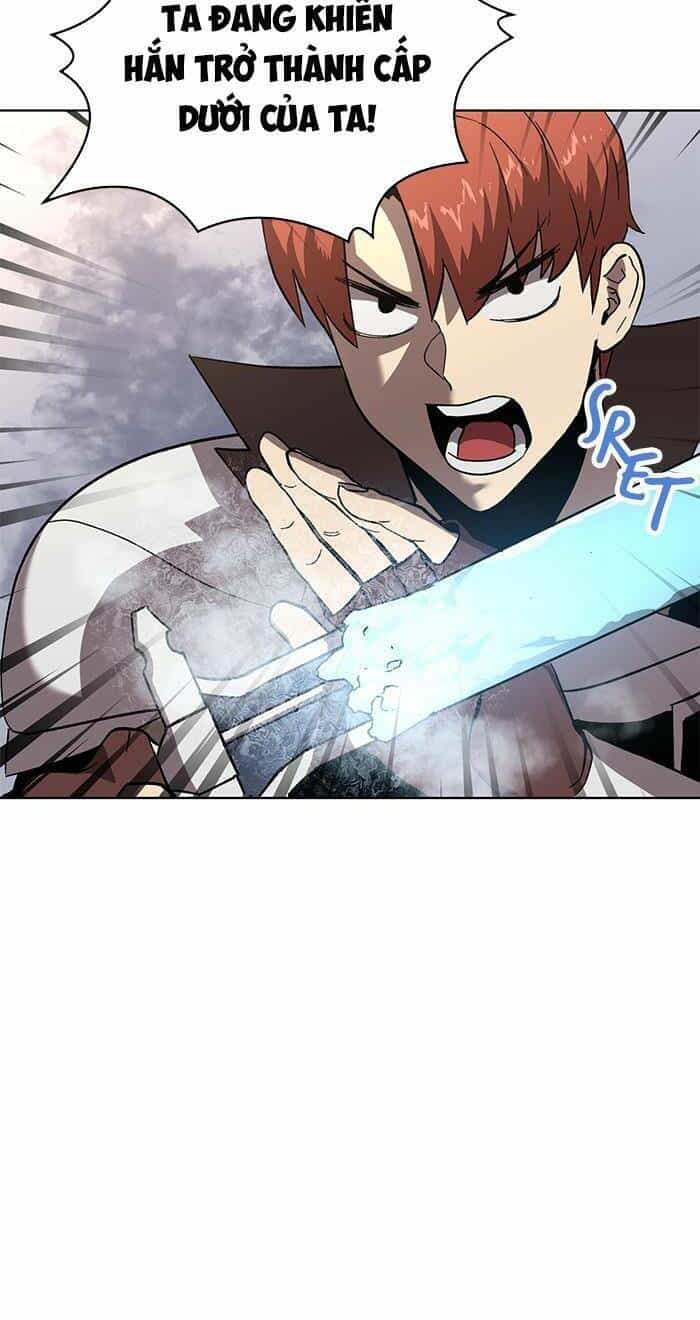 Final Boss - Chương 26 - ảnh 16