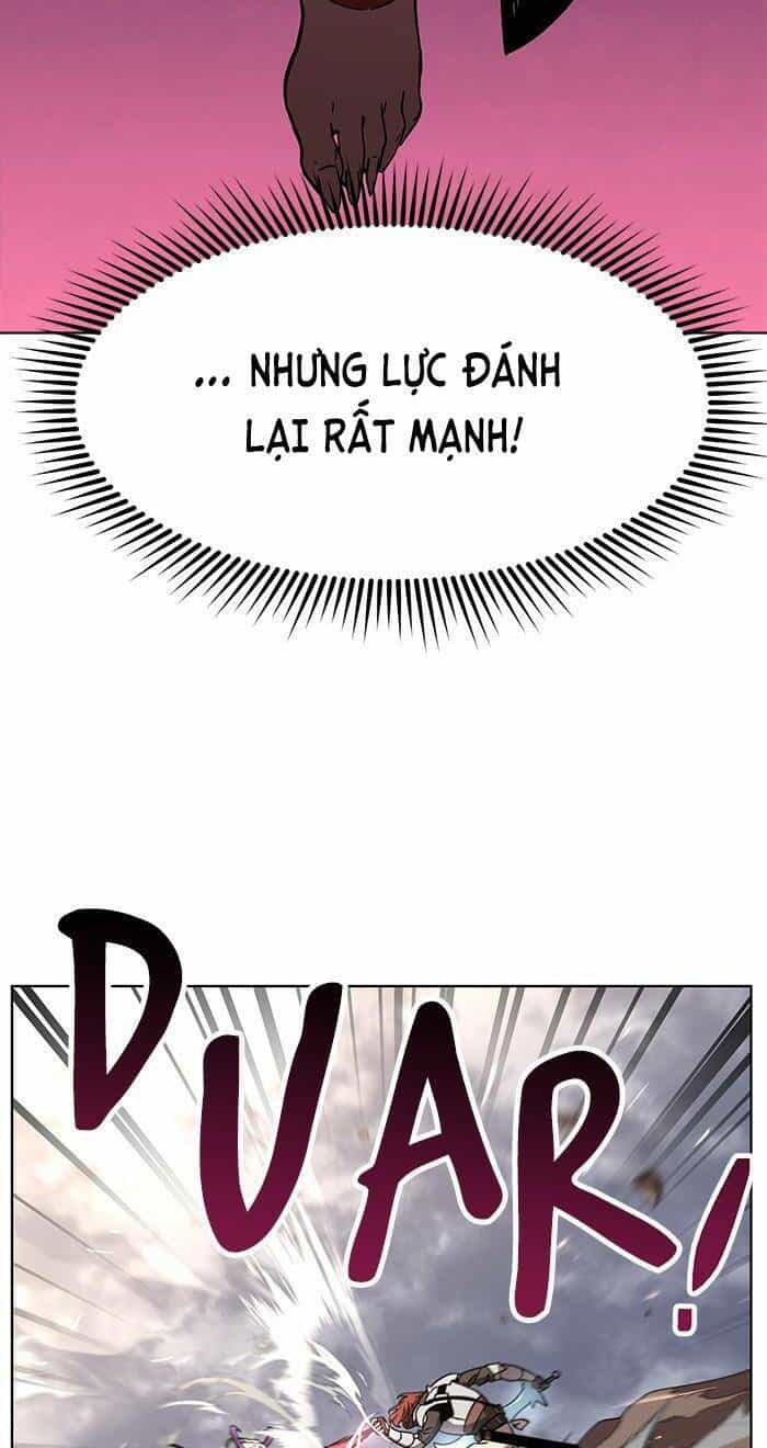 Final Boss - Chương 26 - ảnh 28