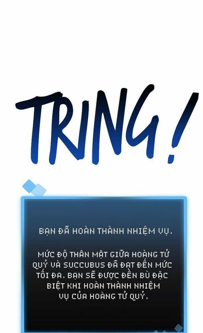 Final Boss - Chương 26 - ảnh 57