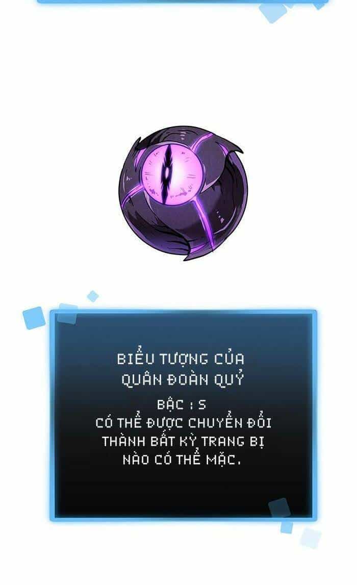 Final Boss - Chương 26 - ảnh 58