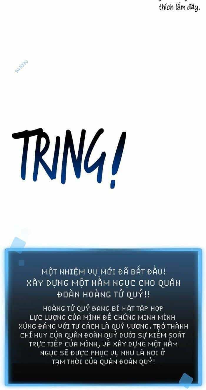 Final Boss - Chương 26 - ảnh 61