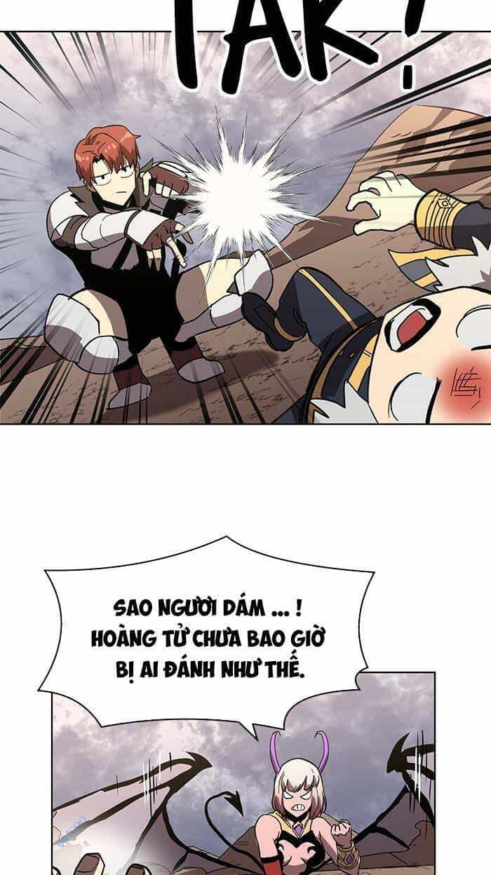 Final Boss - Chương 26 - ảnh 66