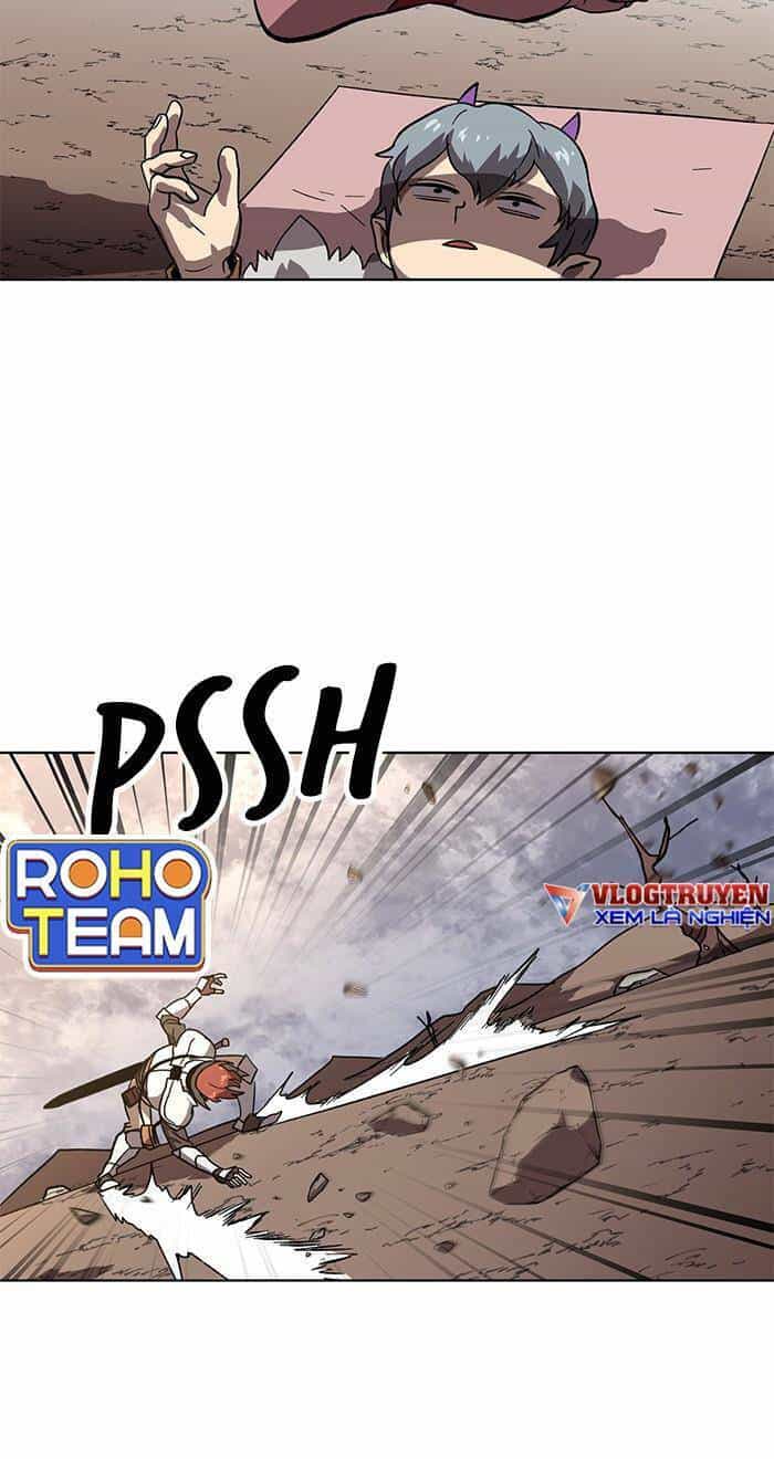 Final Boss - Chương 26 - ảnh 9