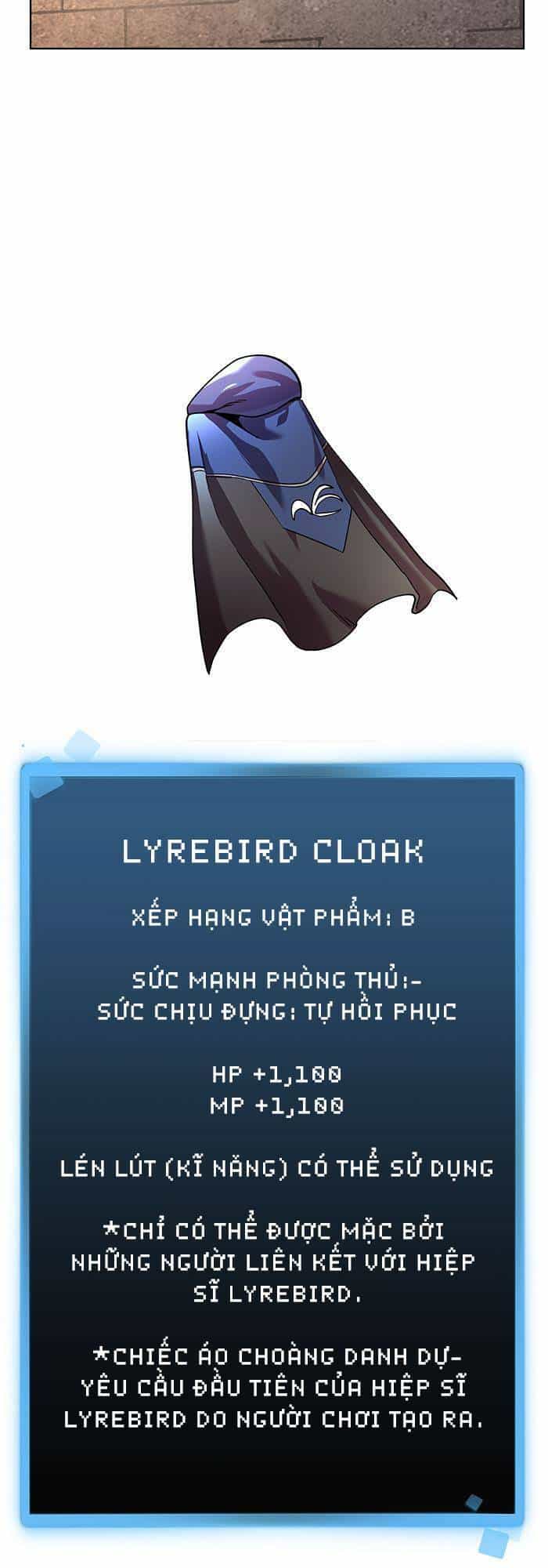 Final Boss - Chương 27 - ảnh 14