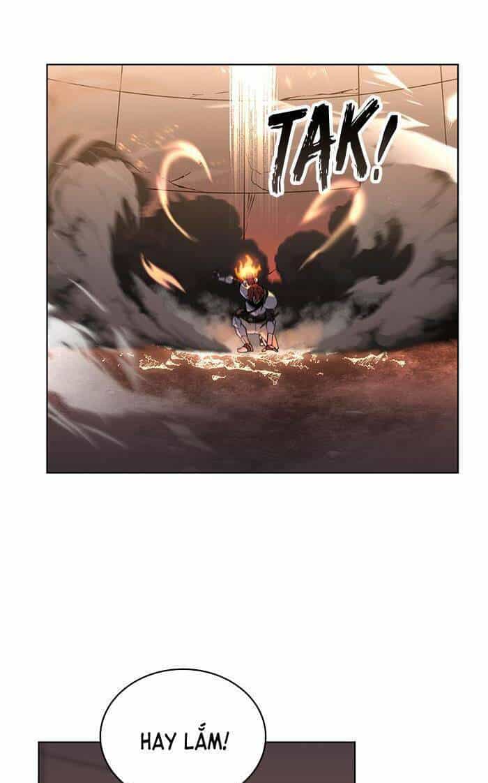 Final Boss - Chương 27 - ảnh 37