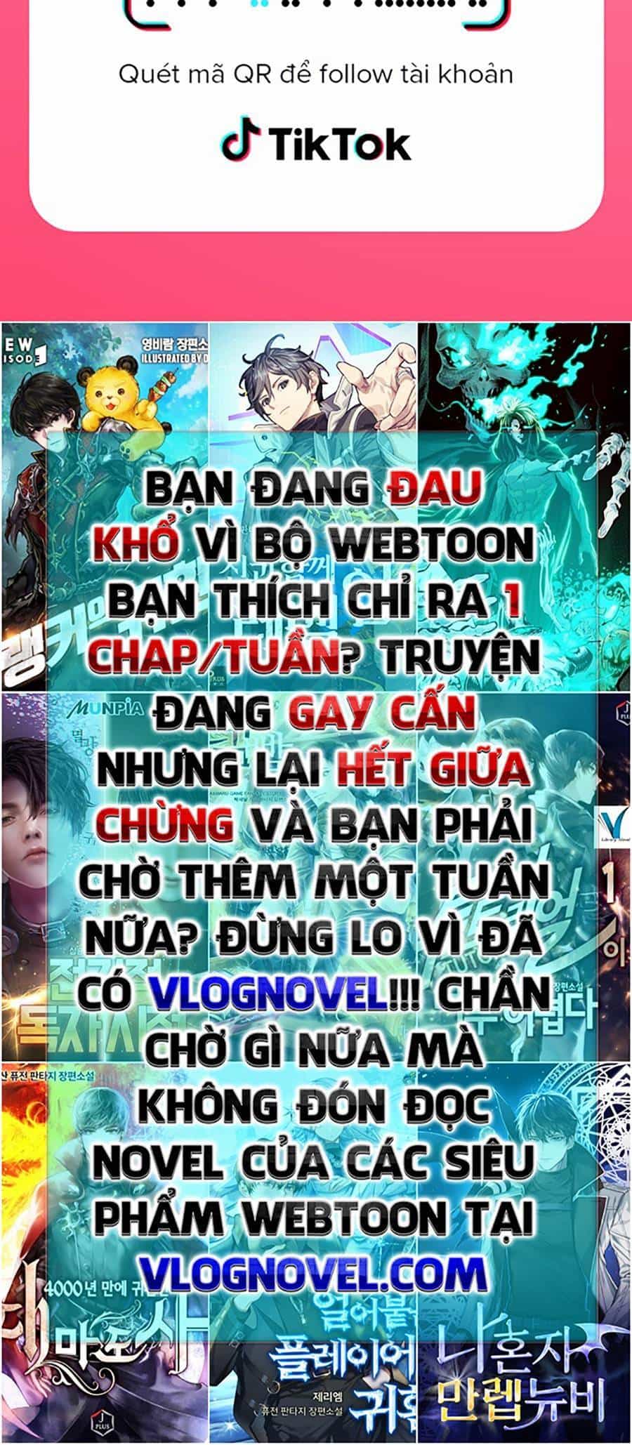 Final Boss - Chương 3 - ảnh 105