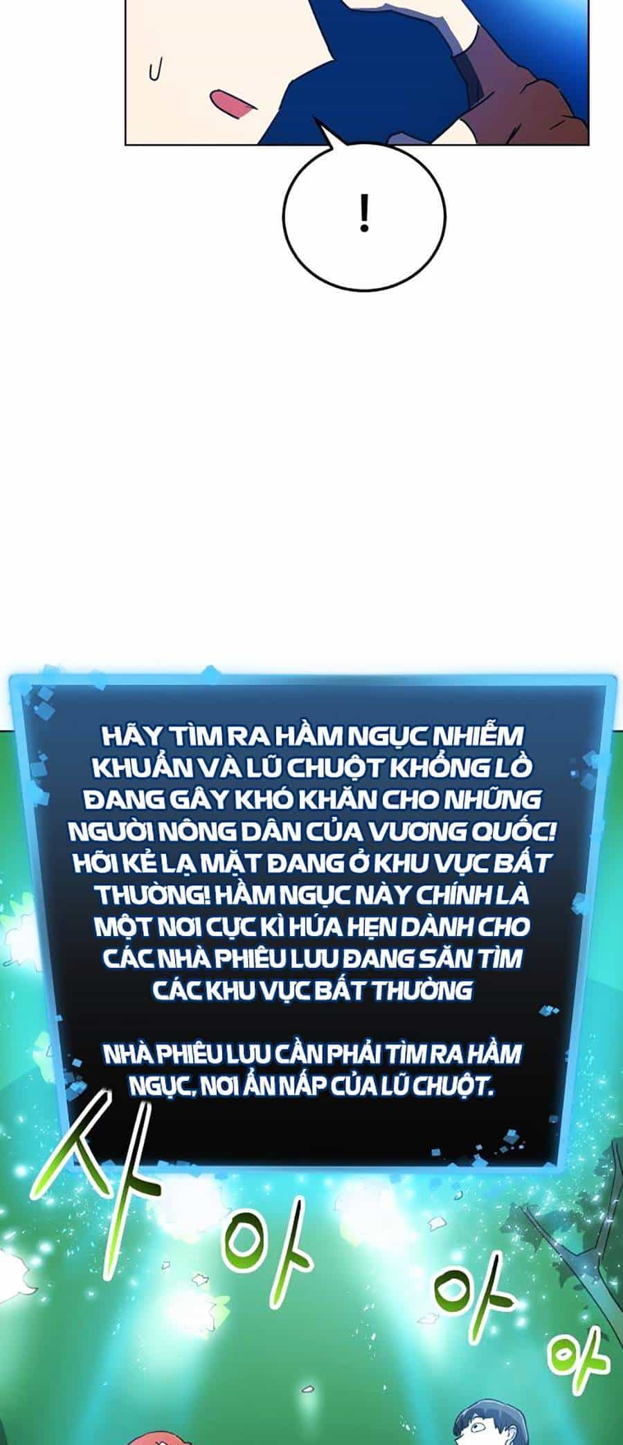 Final Boss - Chương 3 - ảnh 39