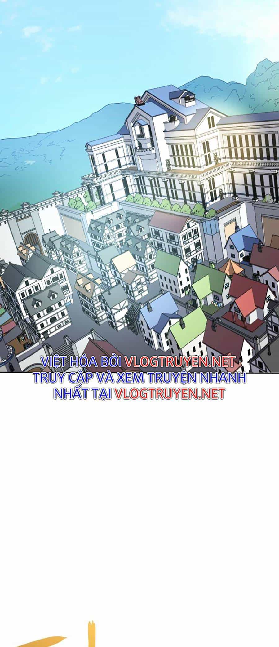 Final Boss - Chương 3 - ảnh 50
