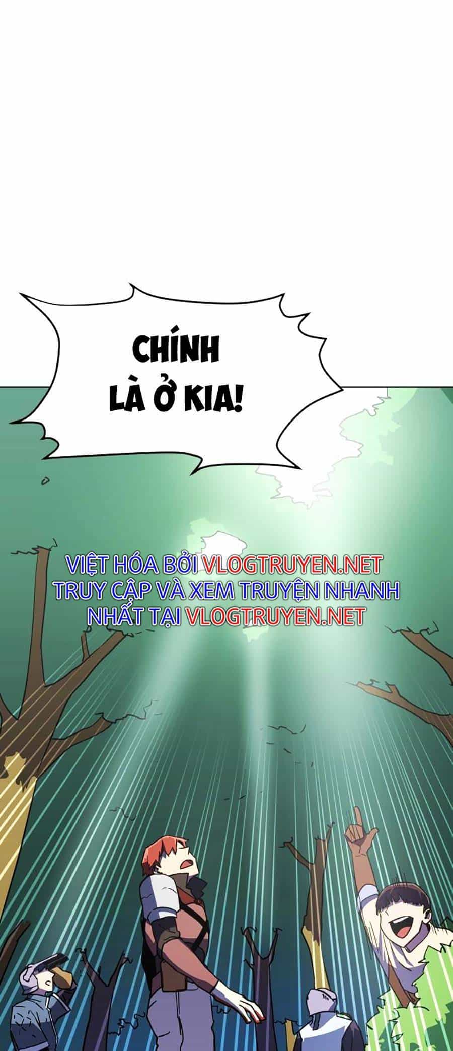Final Boss - Chương 3 - ảnh 62