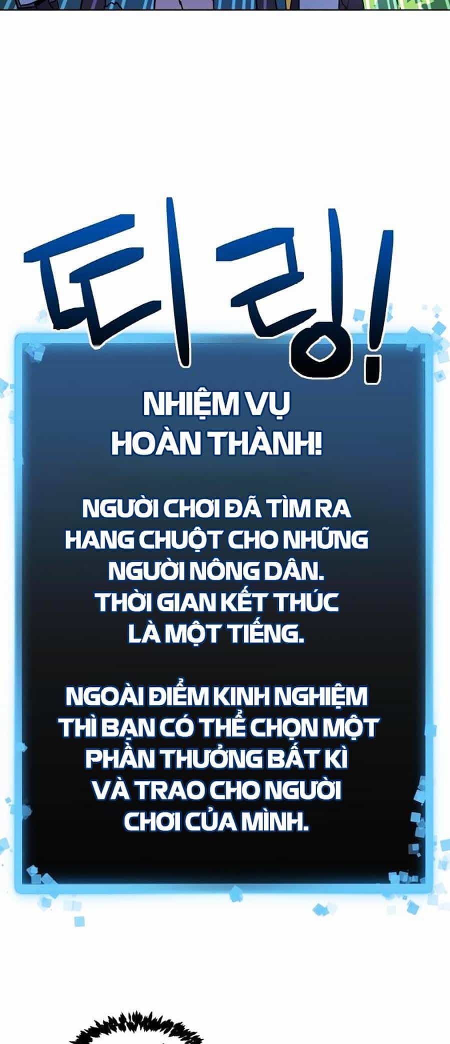 Final Boss - Chương 3 - ảnh 63