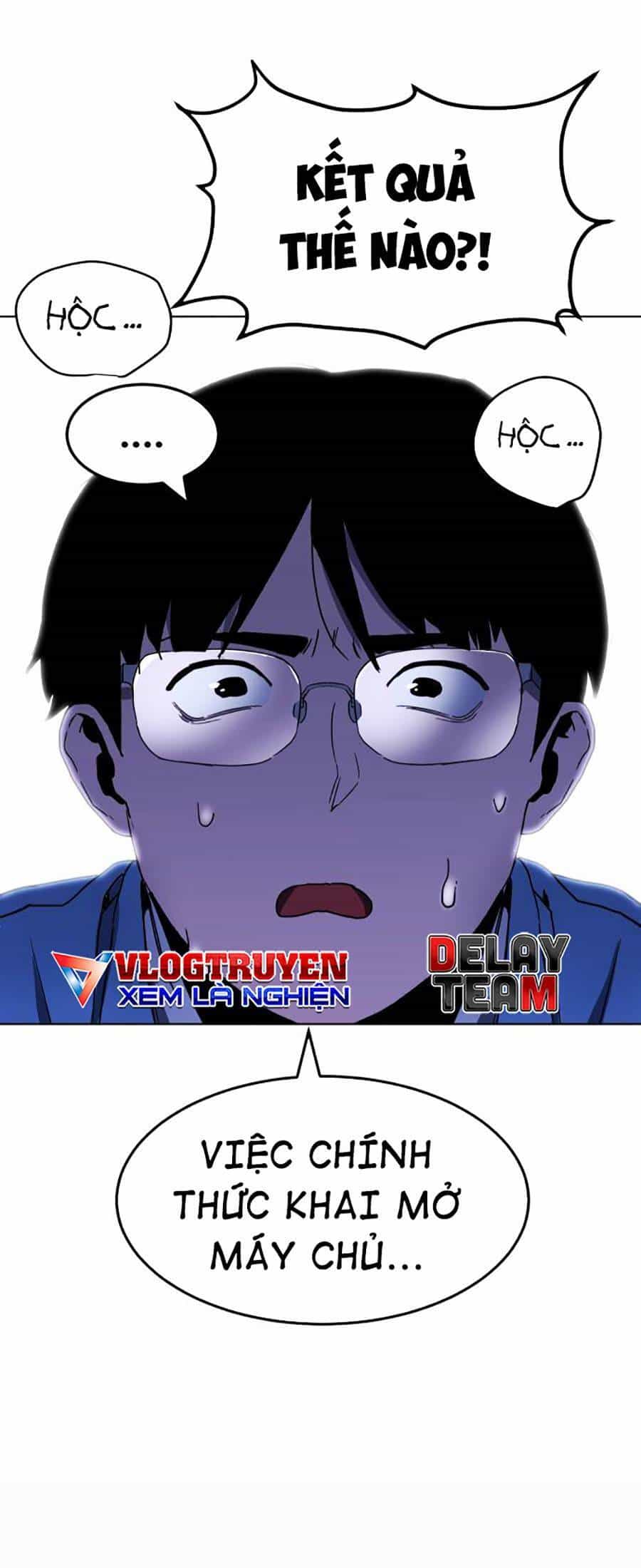 Final Boss - Chương 3 - ảnh 7