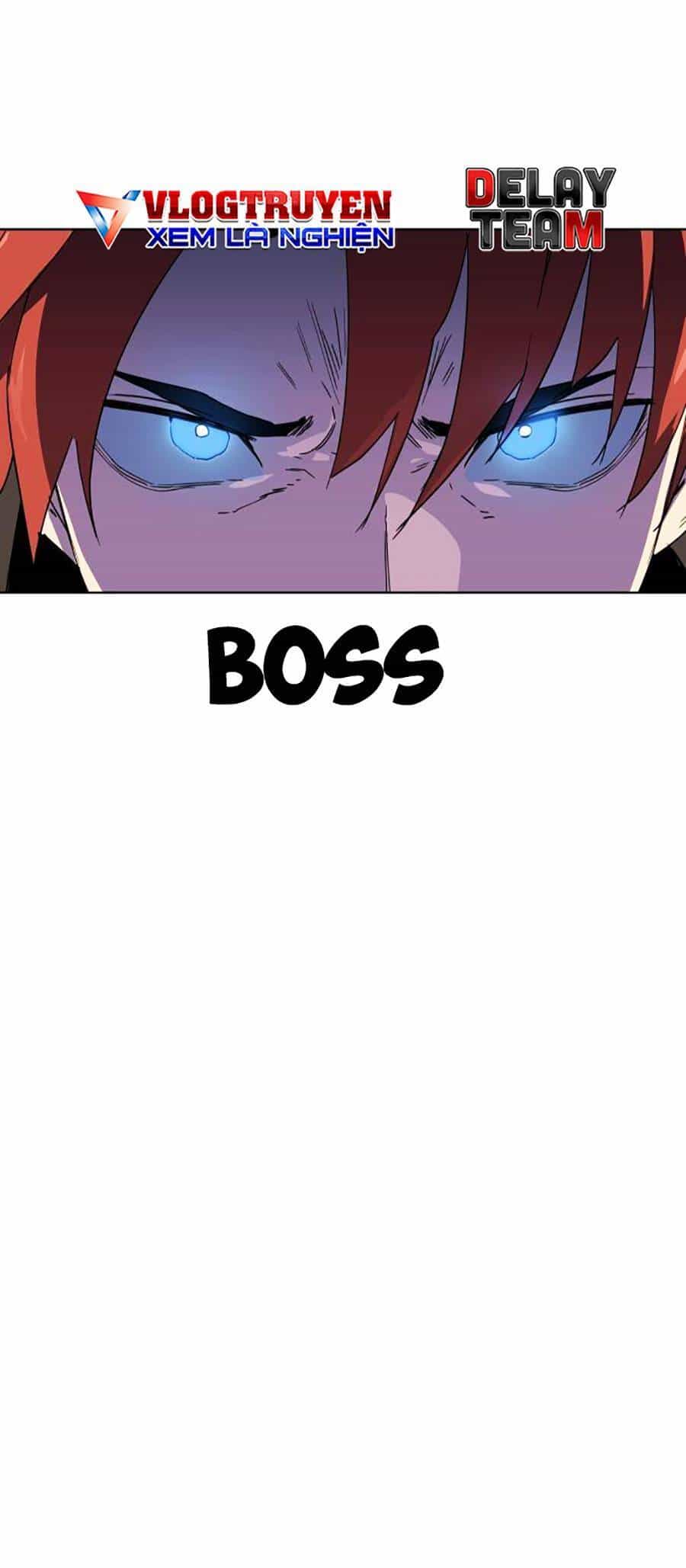 Final Boss - Chương 3 - ảnh 81