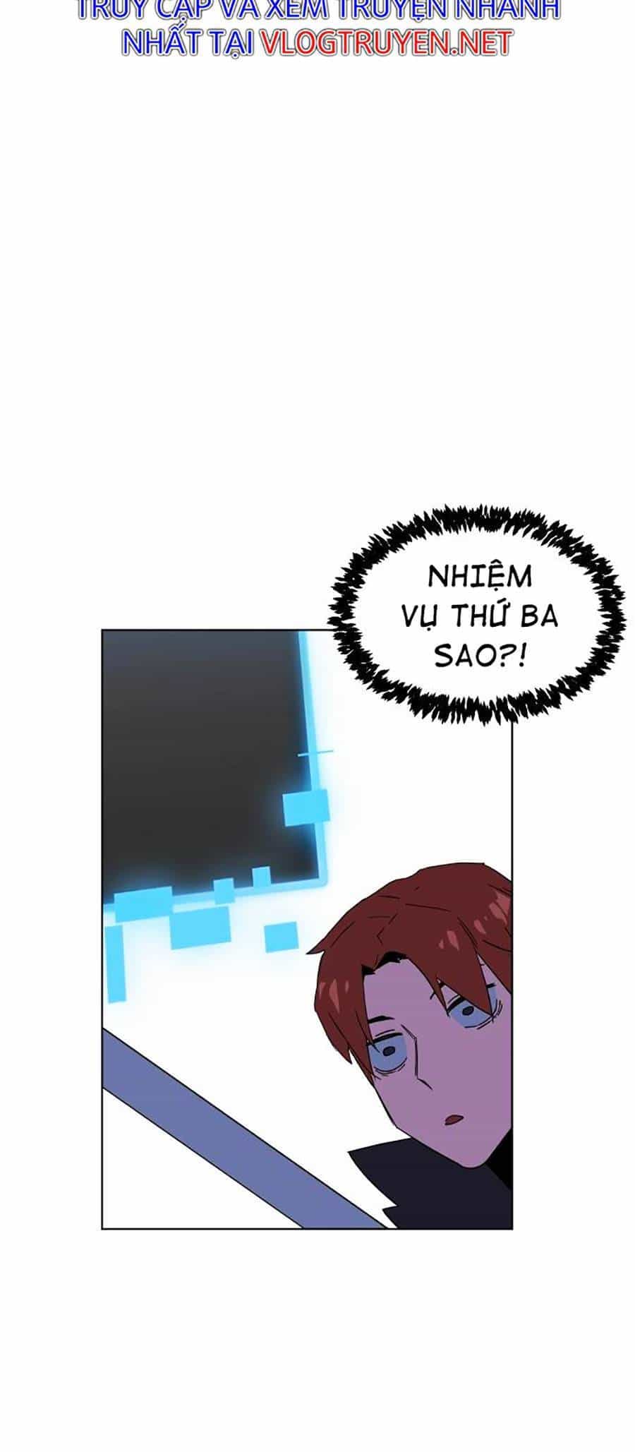 Final Boss - Chương 3 - ảnh 97
