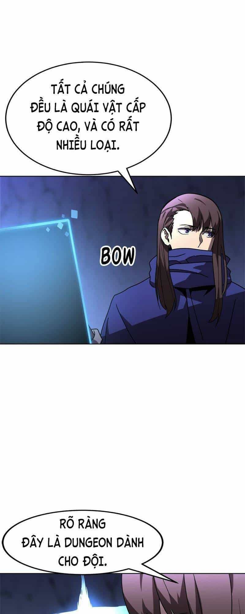 Final Boss - Chương 31 - ảnh 46