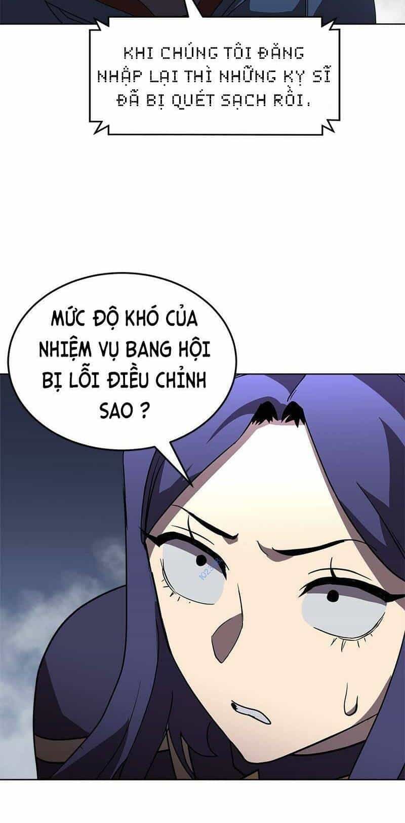 Final Boss - Chương 31 - ảnh 54