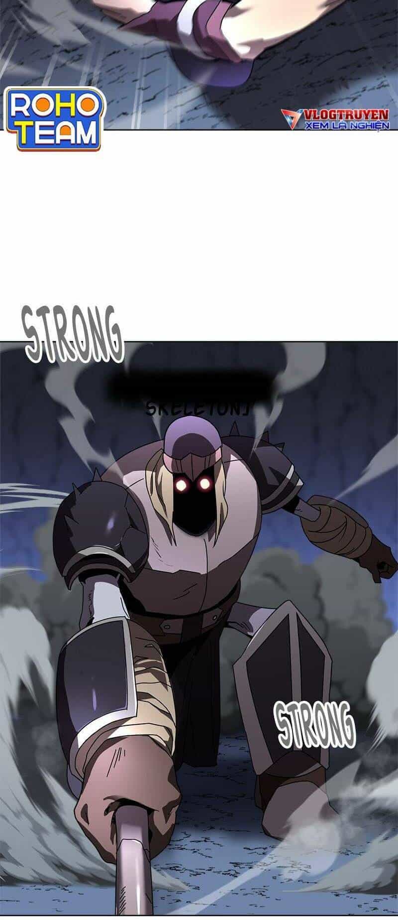 Final Boss - Chương 31 - ảnh 57