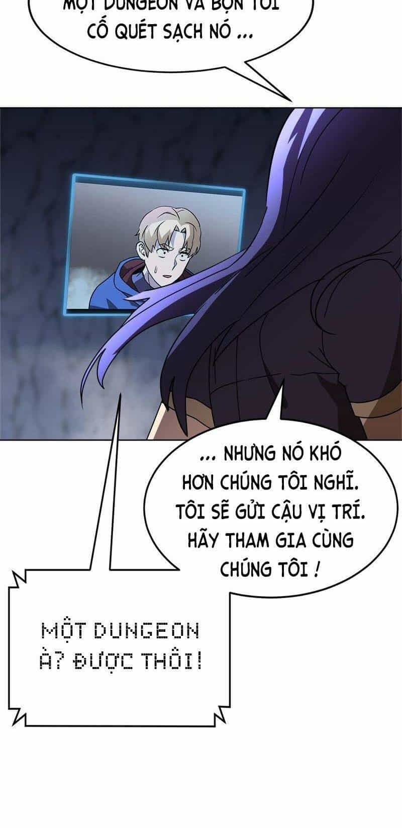 Final Boss - Chương 31 - ảnh 63