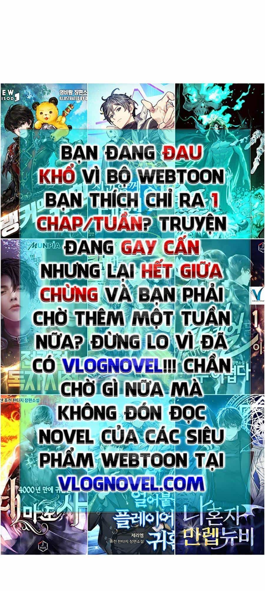 Final Boss - Chương 4 - ảnh 39