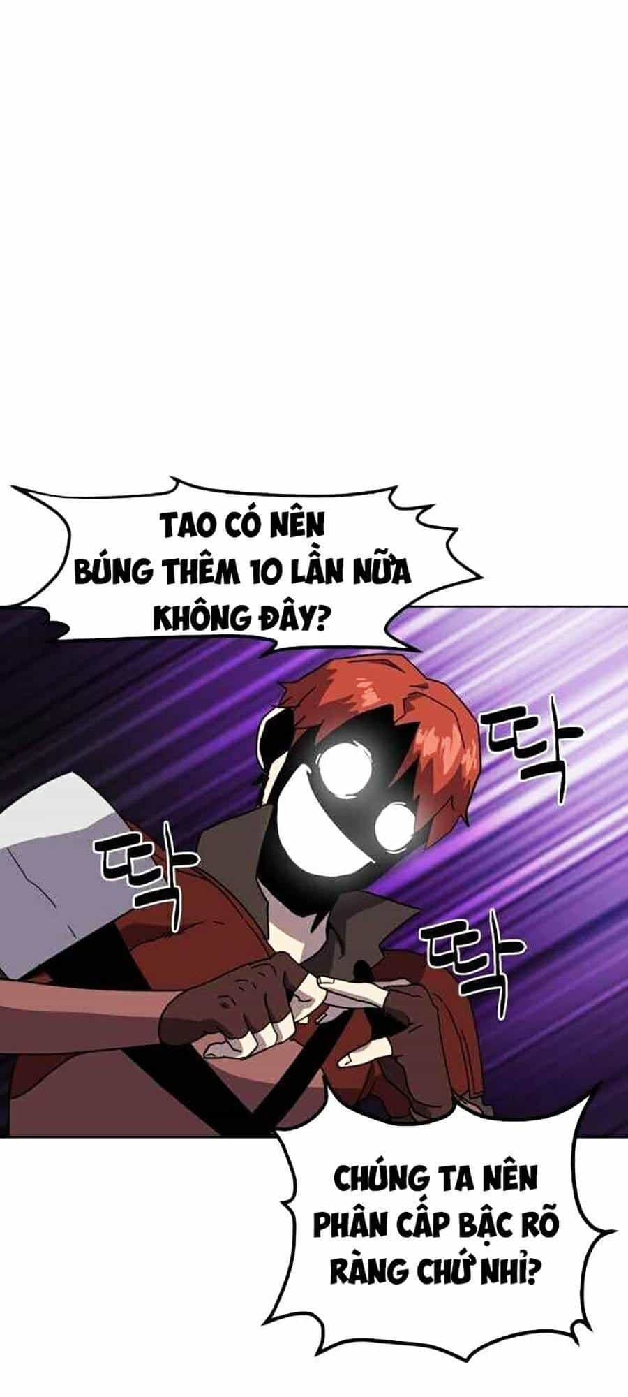 Final Boss - Chương 4 - ảnh 41