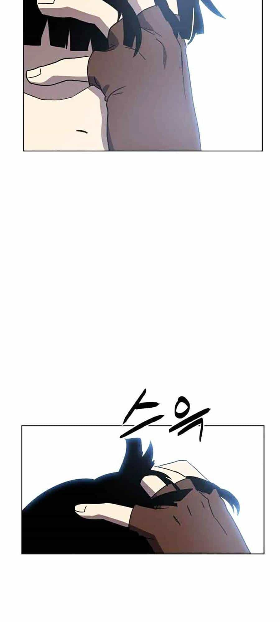 Final Boss - Chương 4 - ảnh 85